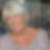 Profilbild på Anita Nilsson