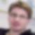 Profilbild på Ulf Johansson