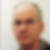 Profilbild på Kent Myrén