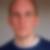 Profilbild på Johannes Berglund