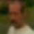Profilbild på Stig Lund