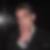 Profilbild på Christopher Järredal