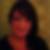 Profilbild på Susanne Bergman