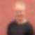 Profilbild på Allan Gustavsson