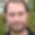 Profilbild på Mikael Lejdeby