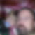 Profilbild på Patrik Persson