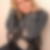 Profilbild på Marika Ryberg