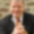 Profilbild på Lars Holst
