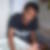 Profilbild på Keleta Sem Haile Keleta