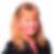 Profilbild på Karin Hellgren