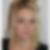 Profilbild på Paula Porseryd