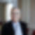 Profilbild på Björn Lannerö