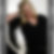 Profilbild på Monica Mattsson