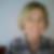 Profilbild på Marie Wärn
