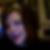 Profilbild på Therese Johansson