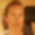 Profilbild på Caroline Markström