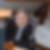 Profilbild på Arne Möörk