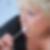 Profilbild på Pernilla Jönsson