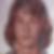 Profilbild på Hans Selin