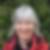 Profilbild på Gunn Norrby