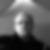 Profilbild på Gustaf Stenström