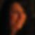 Profilbild på Kristine Bayard