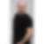 Profilbild på Christer Dolk