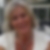 Profilbild på Monika Johansson