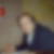 Profilbild på Tjalle Forselius