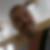 Profilbild på David Larsson