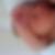 Profilbild på Lennart Inge Alf Hultberg
