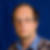Profilbild på Einar Hillbom