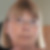 Profilbild på Christina Lindgren