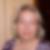 Profilbild på Florence Lindfors