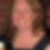 Profilbild på Kitte Ljunggren