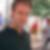 Profilbild på Martin Söderlund