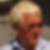 Profilbild på Gunnar Wågström