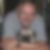 Profilbild på Christer Renström