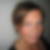 Profilbild på Lena Myrberg