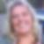 Profilbild på Elisabeth Redberg