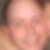 Profilbild på Magnus Lundberg