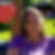 Profilbild på Jeanette Ekström