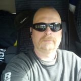 Profilfoto av Tony Andersson