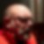 Profilbild på Håkan Kihlberg