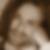 Profilbild på Robert Aronsson