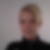 Profilbild på Tina Johansson