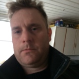 Profilfoto av Niclas Jansson