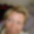 Profilbild på Heidi Tietäväinen