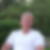 Profilbild på Claes Filipsson