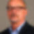 Profilbild på Christer Lindman